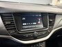 Opel Astra Sports Tourer 1.2 Business Elegance | Camera | Navigatie | Cruise