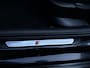 Audi A1 Sportback 1.2 TFSI S-Line Xenon/Led, Bluetooth, Pdc, LM..