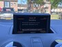 Audi A1 Sportback 1.2 TFSI S-Line Xenon/Led, Bluetooth, Pdc, LM..
