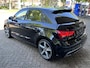 Audi A1 Sportback 1.2 TFSI S-Line Xenon/Led, Bluetooth, Pdc, LM..