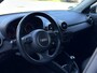 Audi A1 Sportback 1.2 TFSI S-Line Xenon/Led, Bluetooth, Pdc, LM..