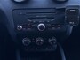 Audi A1 Sportback 1.2 TFSI S-Line Xenon/Led, Bluetooth, Pdc, LM..