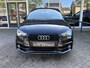 Audi A1 Sportback 1.2 TFSI S-Line Xenon/Led, Bluetooth, Pdc, LM..