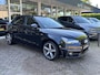 Audi A1 Sportback 1.2 TFSI S-Line Xenon/Led, Bluetooth, Pdc, LM..