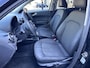 Audi A1 Sportback 1.2 TFSI S-Line Xenon/Led, Bluetooth, Pdc, LM..