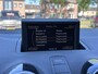 Audi A1 Sportback 1.2 TFSI S-Line Xenon/Led, Bluetooth, Pdc, LM..