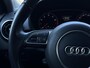 Audi A1 Sportback 1.2 TFSI S-Line Xenon/Led, Bluetooth, Pdc, LM..