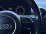 Audi A1 Sportback 1.2 TFSI S-Line Xenon/Led, Bluetooth, Pdc, LM..