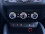 Audi A1 Sportback 1.2 TFSI S-Line Xenon/Led, Bluetooth, Pdc, LM..