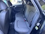 Audi A1 Sportback 1.2 TFSI S-Line Xenon/Led, Bluetooth, Pdc, LM..
