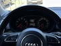Audi A1 Sportback 1.2 TFSI S-Line Xenon/Led, Bluetooth, Pdc, LM..