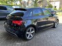Audi A1 Sportback 1.2 TFSI S-Line Xenon/Led, Bluetooth, Pdc, LM..