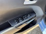 Kia Picanto 1.0 DPi DynamicLine | Apple Carplay/Android Auto | Camera | Airco | Cruise Control |