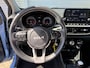 Kia Picanto 1.0 DPi DynamicLine | Apple Carplay/Android Auto | Camera | Airco | Cruise Control |