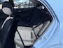 Kia Picanto 1.0 DPi DynamicLine | Apple Carplay/Android Auto | Camera | Airco | Cruise Control |