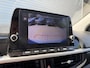 Kia Picanto 1.0 DPi DynamicLine | Apple Carplay/Android Auto | Camera | Airco | Cruise Control |