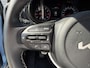 Kia Picanto 1.0 DPi DynamicLine | Apple Carplay/Android Auto | Camera | Airco | Cruise Control |