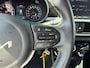 Kia Picanto 1.0 DPi DynamicLine | Apple Carplay/Android Auto | Camera | Airco | Cruise Control |