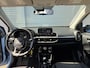 Kia Picanto 1.0 DPi DynamicLine | Apple Carplay/Android Auto | Camera | Airco | Cruise Control |
