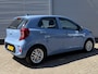 Kia Picanto 1.0 DPi DynamicLine | Apple Carplay/Android Auto | Camera | Airco | Cruise Control |