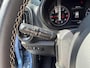 Kia Picanto 1.0 DPi DynamicLine | Apple Carplay/Android Auto | Camera | Airco | Cruise Control |