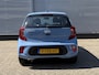 Kia Picanto 1.0 DPi DynamicLine | Apple Carplay/Android Auto | Camera | Airco | Cruise Control |