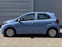 Kia Picanto 1.0 DPi DynamicLine | Apple Carplay/Android Auto | Camera | Airco | Cruise Control |