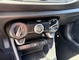 Kia Picanto 1.0 DPi DynamicLine | Apple Carplay/Android Auto | Camera | Airco | Cruise Control |