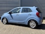 Kia Picanto 1.0 DPi DynamicLine | Apple Carplay/Android Auto | Camera | Airco | Cruise Control |