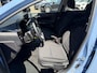 Kia Picanto 1.0 DPi DynamicLine | Apple Carplay/Android Auto | Camera | Airco | Cruise Control |