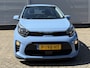Kia Picanto 1.0 DPi DynamicLine | Apple Carplay/Android Auto | Camera | Airco | Cruise Control |