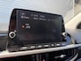 Kia Picanto 1.0 DPi DynamicLine | Apple Carplay/Android Auto | Camera | Airco | Cruise Control |