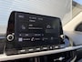 Kia Picanto 1.0 DPi DynamicLine | Apple Carplay/Android Auto | Camera | Airco | Cruise Control |