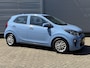 Kia Picanto 1.0 DPi DynamicLine | Apple Carplay/Android Auto | Camera | Airco | Cruise Control |