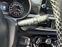 Kia Picanto 1.0 DPi DynamicLine | Apple Carplay/Android Auto | Camera | Airco | Cruise Control |