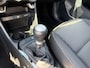 Kia Picanto 1.0 DPi DynamicLine | Apple Carplay/Android Auto | Camera | Airco | Cruise Control |