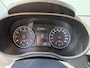 Kia Picanto 1.0 DPi DynamicLine | Apple Carplay/Android Auto | Camera | Airco | Cruise Control |