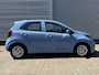 Kia Picanto 1.0 DPi DynamicLine | Apple Carplay/Android Auto | Camera | Airco | Cruise Control |