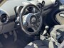 MINI Countryman Mini 1.6 One Pepper,Navi,pdc.Panodak
