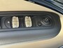 MINI Countryman Mini 1.6 One Pepper,Navi,pdc.Panodak