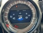 MINI Countryman Mini 1.6 One Pepper,Navi,pdc.Panodak