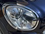 MINI Countryman Mini 1.6 One Pepper,Navi,pdc.Panodak