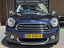 MINI Countryman Mini 1.6 One Pepper,Navi,pdc.Panodak