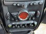 MINI Countryman Mini 1.6 One Pepper,Navi,pdc.Panodak