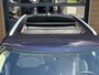 MINI Countryman Mini 1.6 One Pepper,Navi,pdc.Panodak
