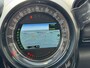 MINI Countryman Mini 1.6 One Pepper,Navi,pdc.Panodak