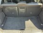 MINI Countryman Mini 1.6 One Pepper,Navi,pdc.Panodak