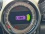 MINI Countryman Mini 1.6 One Pepper,Navi,pdc.Panodak