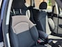 MINI Countryman Mini 1.6 One Pepper,Navi,pdc.Panodak