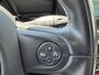MINI Countryman Mini 1.6 One Pepper,Navi,pdc.Panodak